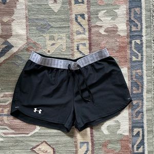 COPY - Under Armour shorts